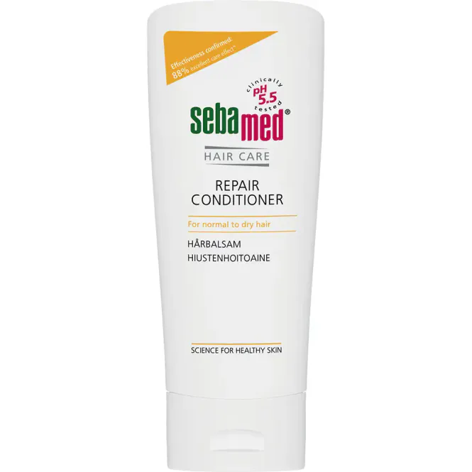 Hovedbilde Sebamed Repair Conditioner m/p 200 ml
