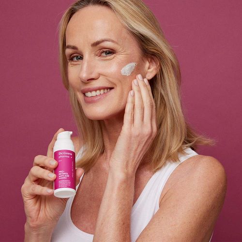 Dr. Greve Pharma Pro-Retinolpakke