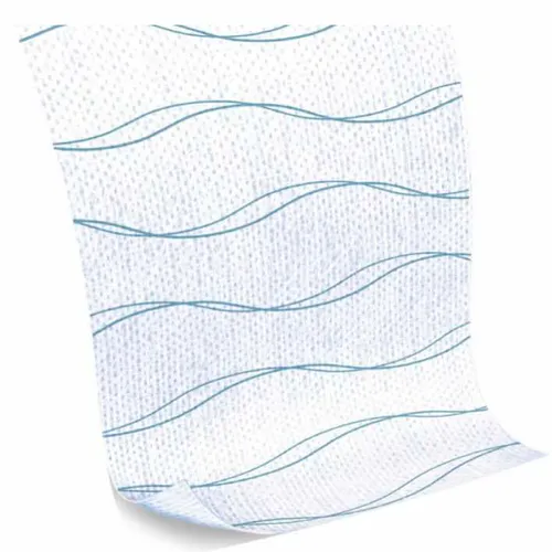 Leukoplast Hypafix Skin Sensitive Fikseringstape 15cm x 5m 1 stk
