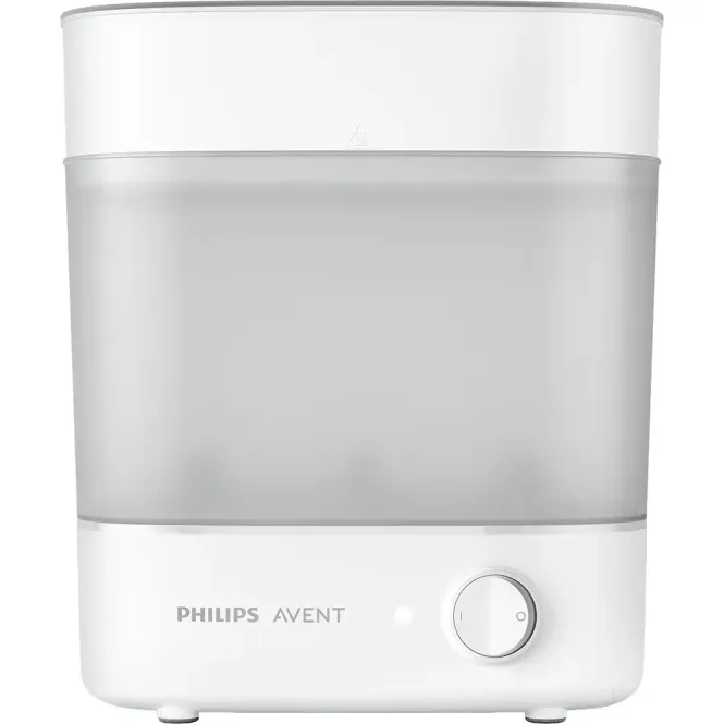 Hovedbilde Avent Elektrisk Sterilisator 1 stk