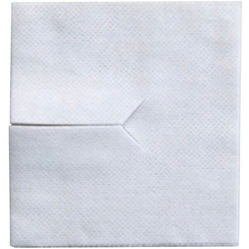 Mesoft Sterile Splittkompresser 10 x 10 cm 130 stk 