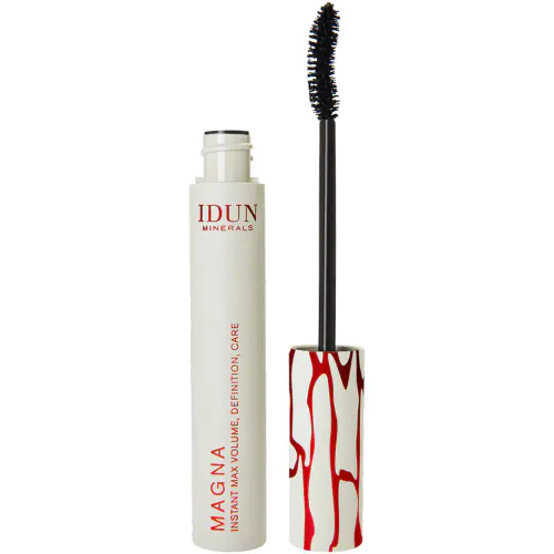 Idun Minerals Maskara Magna 13 ml