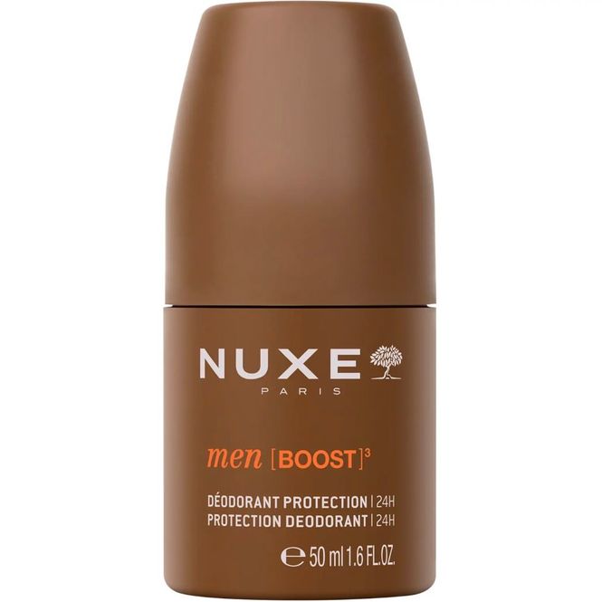 Hovedbilde Nuxe Men 24h Protection Deodorant 50 ml
