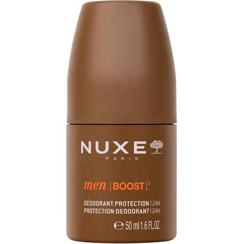 Nuxe Men 24h Protection Deodorant 50 ml