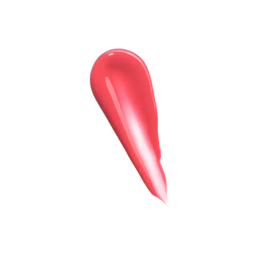 Idun Minerals Lip Lusher Emilie 8 ml 