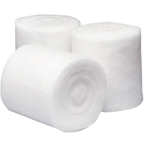 3M Polstringsmateriale 10cm x 2,7m 12 stk
