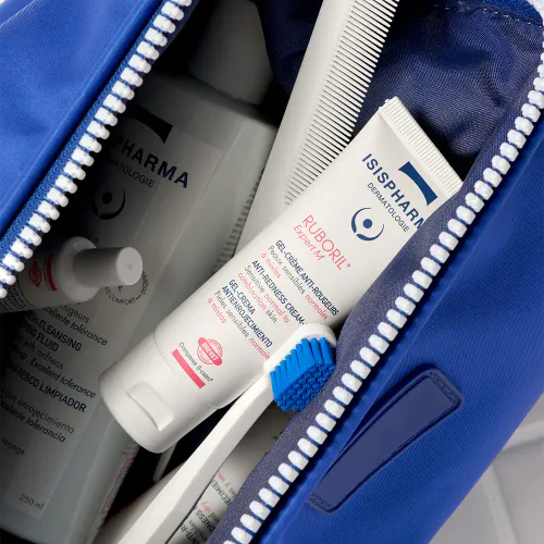 Isispharma Ruboril Expert M 40 ml