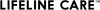 Lifeline Care