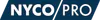 Nycopro