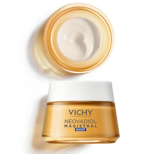 Vichy Neovadiol Magistral Nattkrem 50 ml