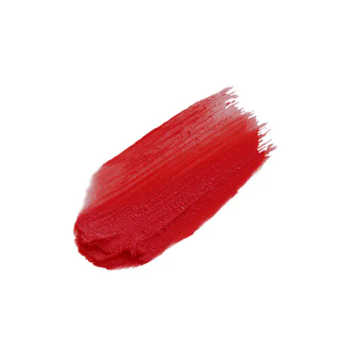 Idun Minerals Matte Leppestift Jordgubb 4 g