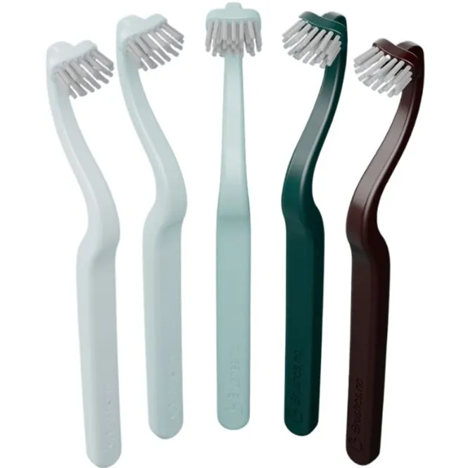 Hovedbilde Palibrush Ultrasoft Tannbørste 1 stk