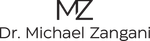 Dr. Michael Zangani