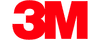 3M
