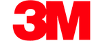 3M