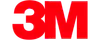 3M
