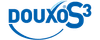Douxo S3