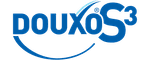 Douxo S3