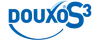 Douxo S3