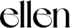 Ellen