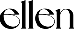 Ellen