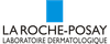 La Roche-Posay