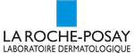La Roche-Posay