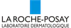 La Roche-Posay