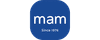 MAM