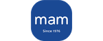 MAM