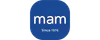 MAM