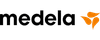 Medela