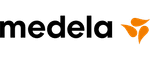 Medela
