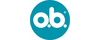 OB ProComfort