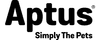 Aptus