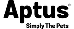 Aptus