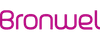 Bronwel