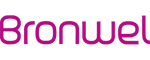 Bronwel