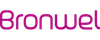 Bronwel