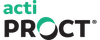 ActiProct