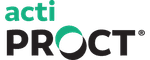 ActiProct