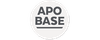 Apobase
