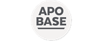 Apobase