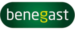 Benegast