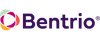 Bentrio