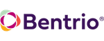Bentrio