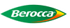 Berocca