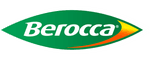Berocca