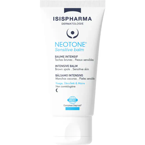 Isispharma Neotone Sensitive Balm 30 ml