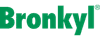Bronkyl
